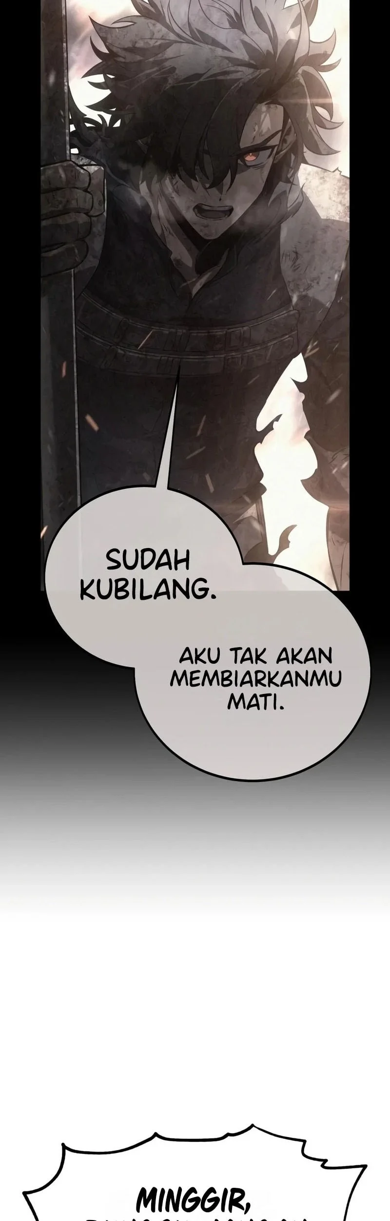 Chapter 135 - halaman 120