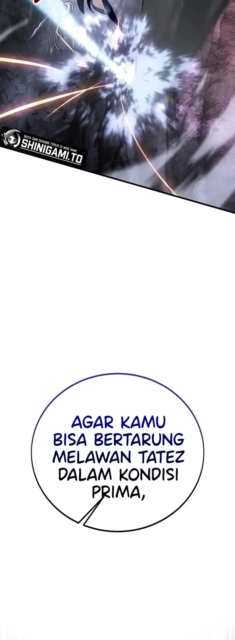 Chapter 135 - halaman 122