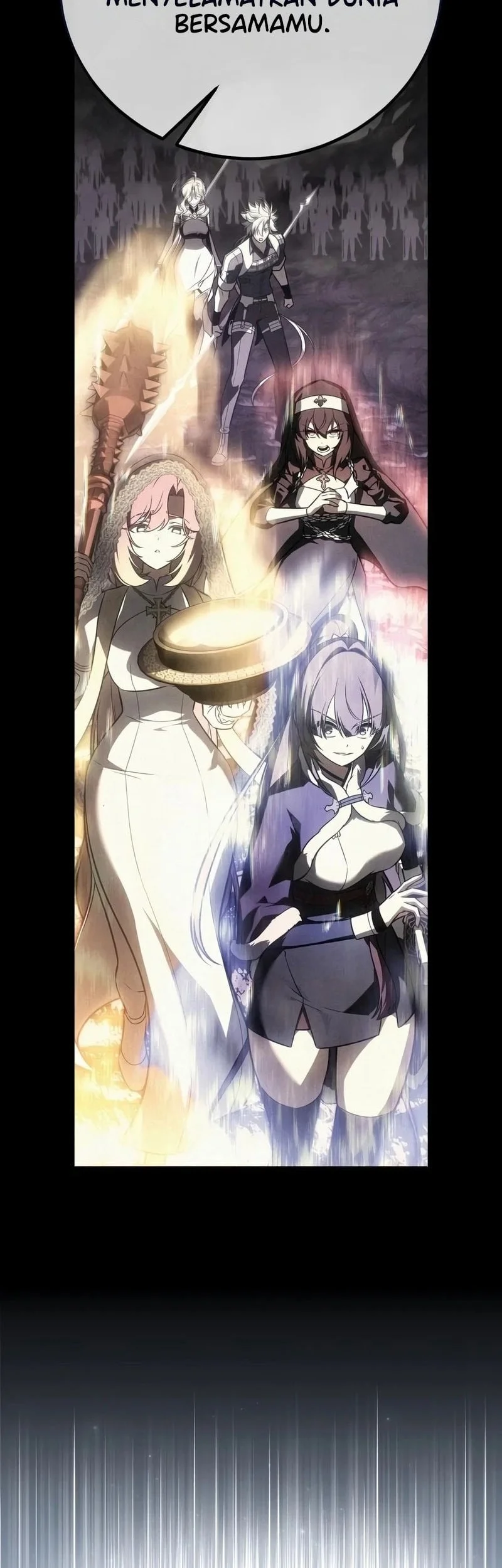 Chapter 135 - halaman 124