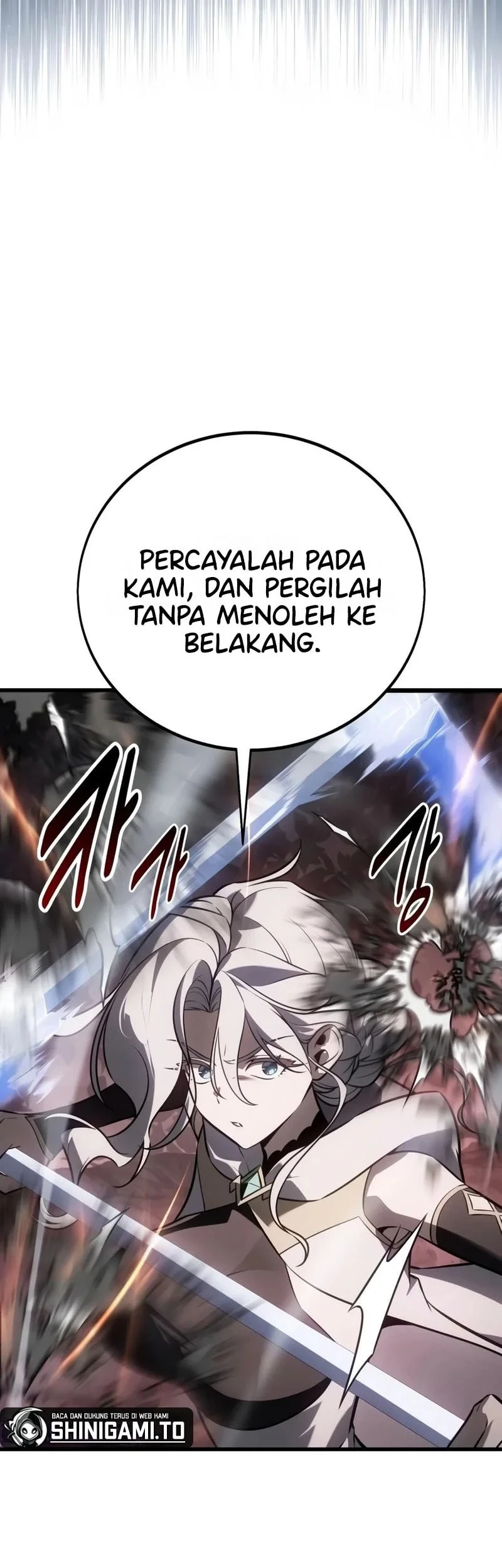 Chapter 135 - halaman 125
