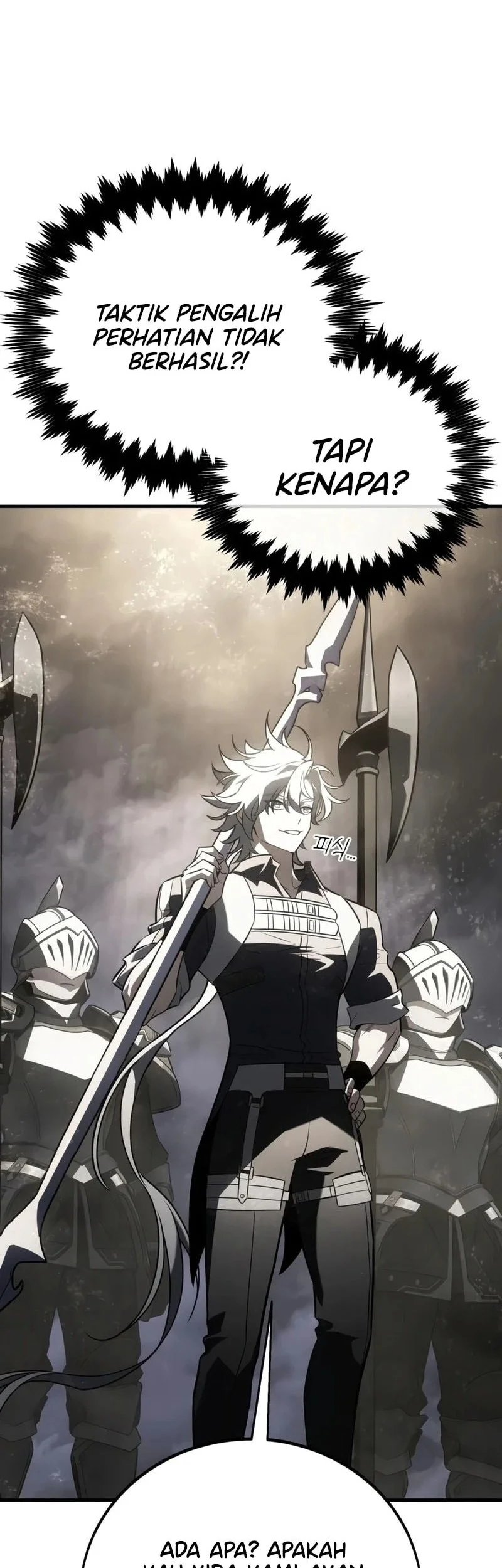 Chapter 135 - halaman 8