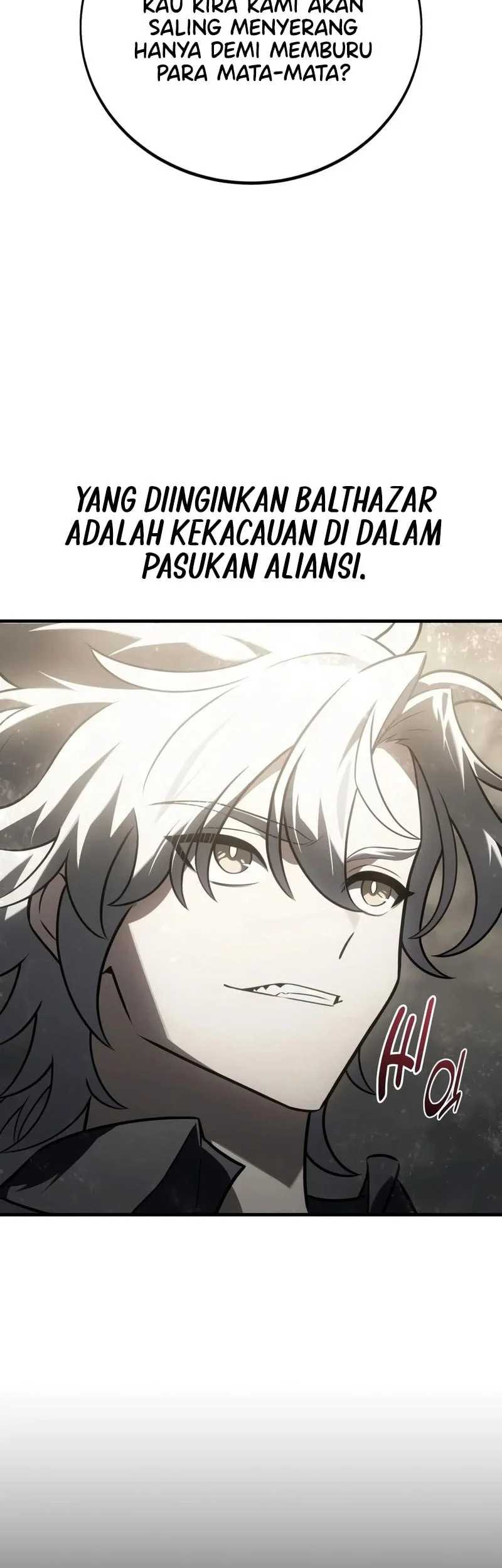 Chapter 135 - halaman 9