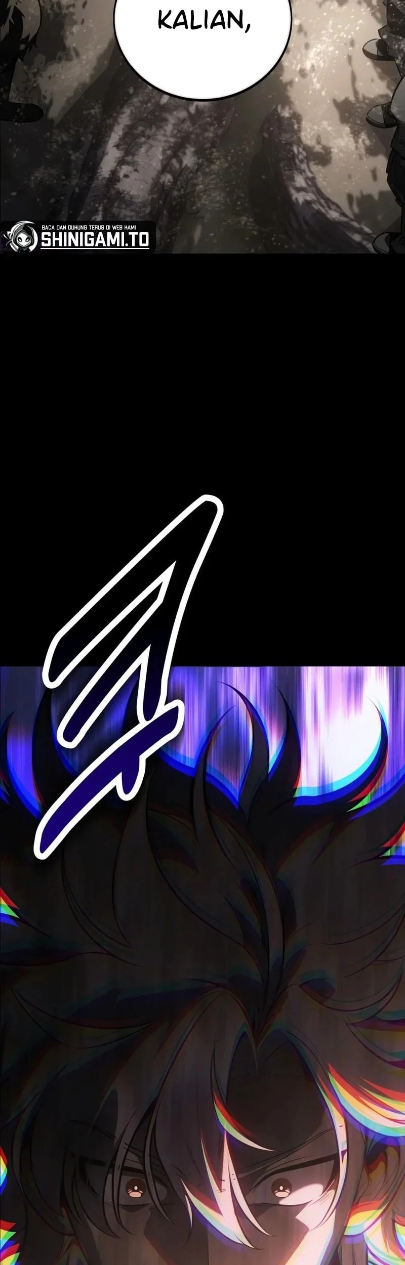 Chapter 135 - halaman 13