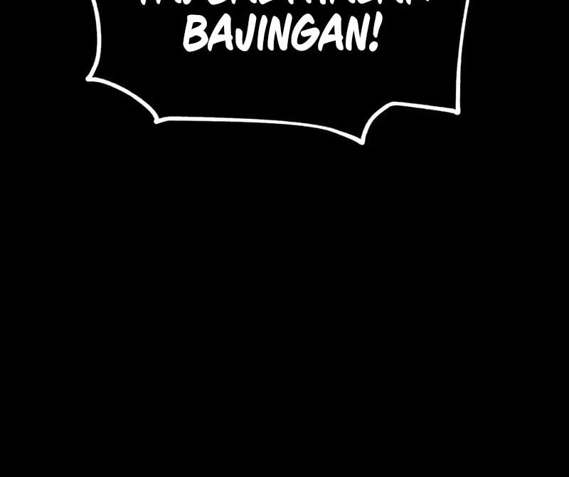 Chapter 135 - halaman 26