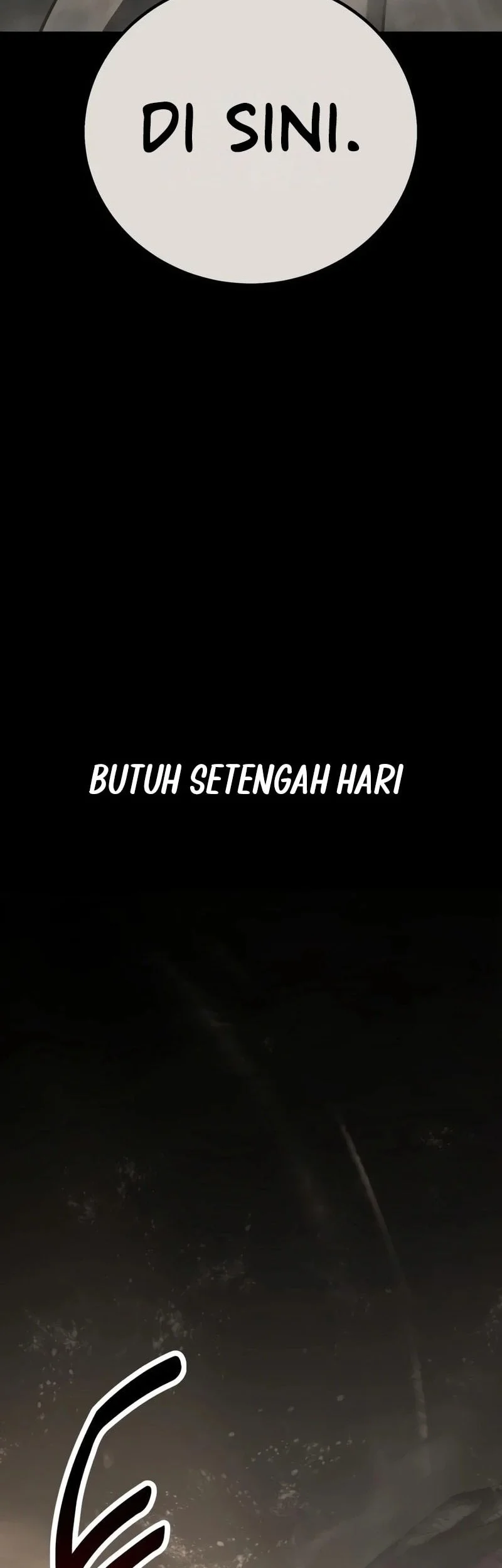 Chapter 135 - halaman 28