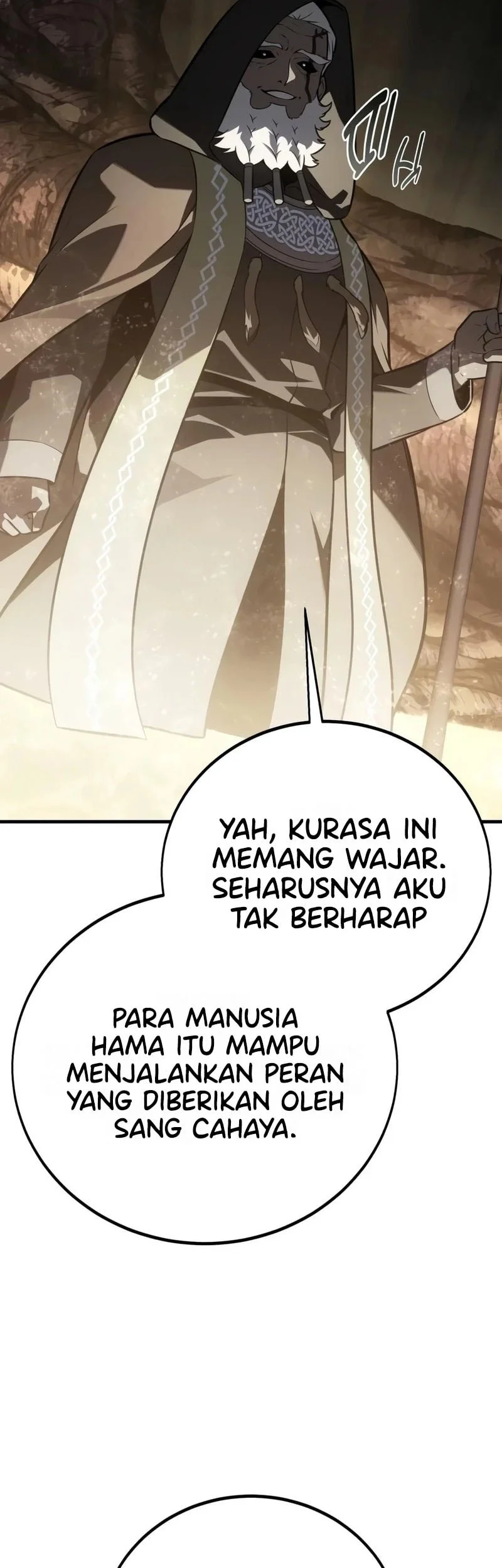 Chapter 135 - halaman 31