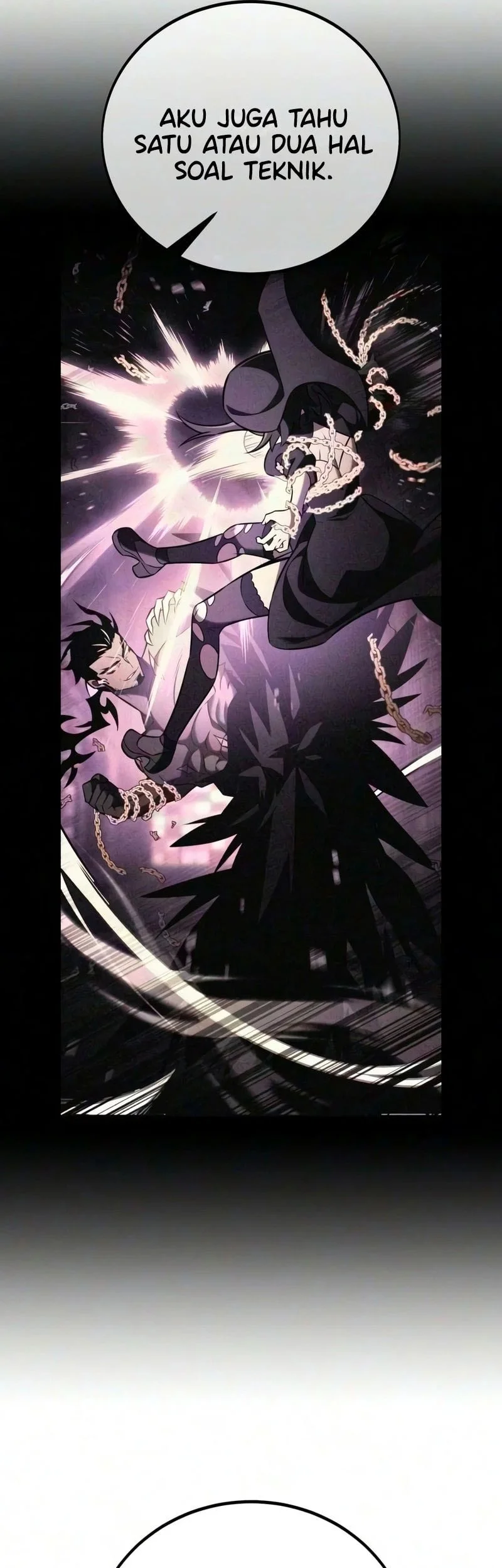 Chapter 136 - halaman 50