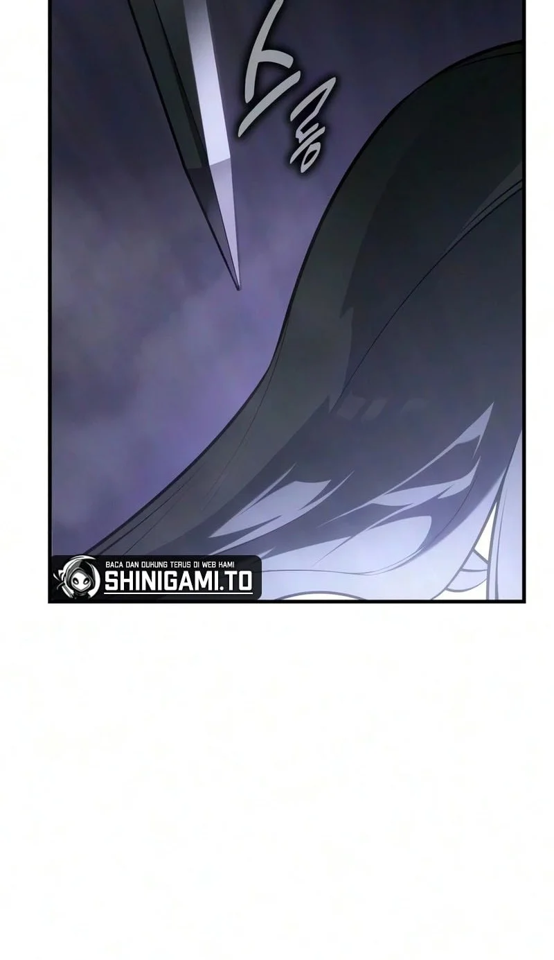 Chapter 136 - halaman 53