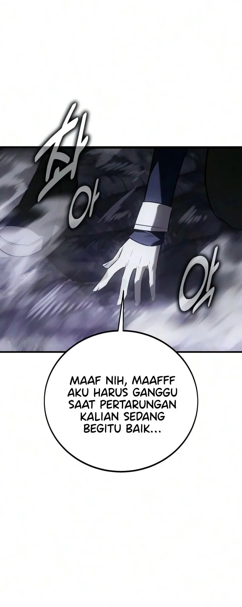 Chapter 136 - halaman 57