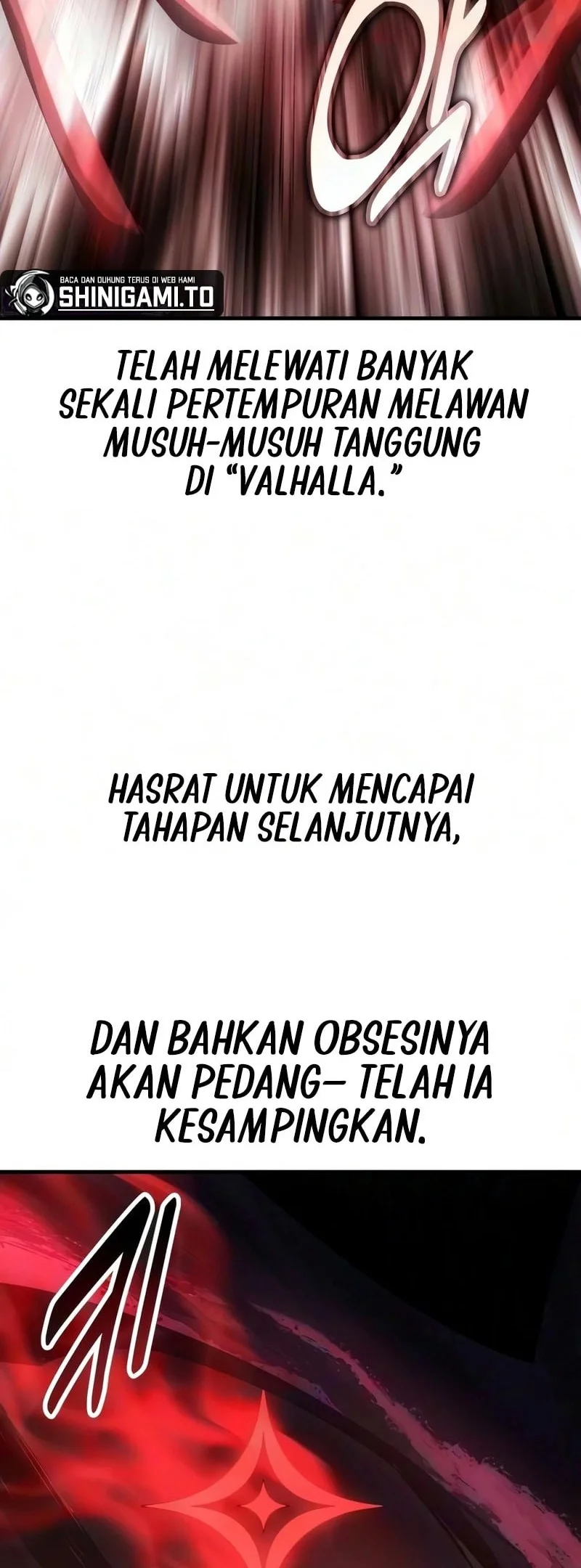 Chapter 136 - halaman 61
