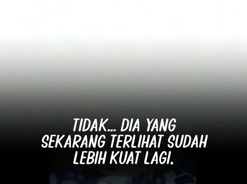 Chapter 136 - halaman 65