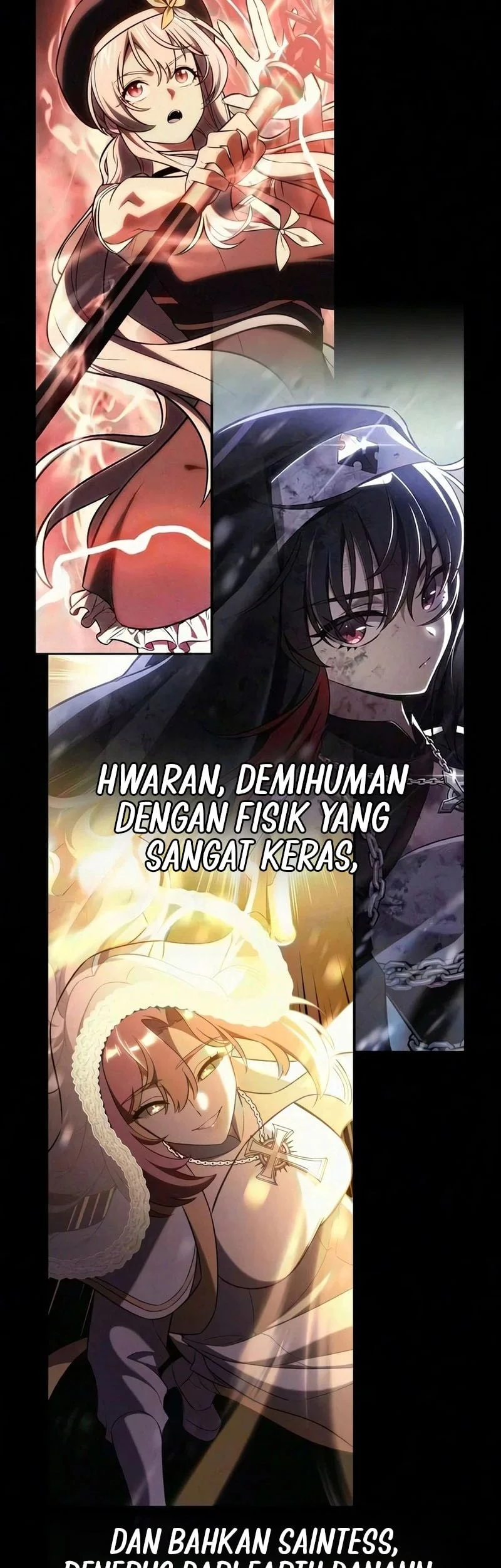 Chapter 136 - halaman 68