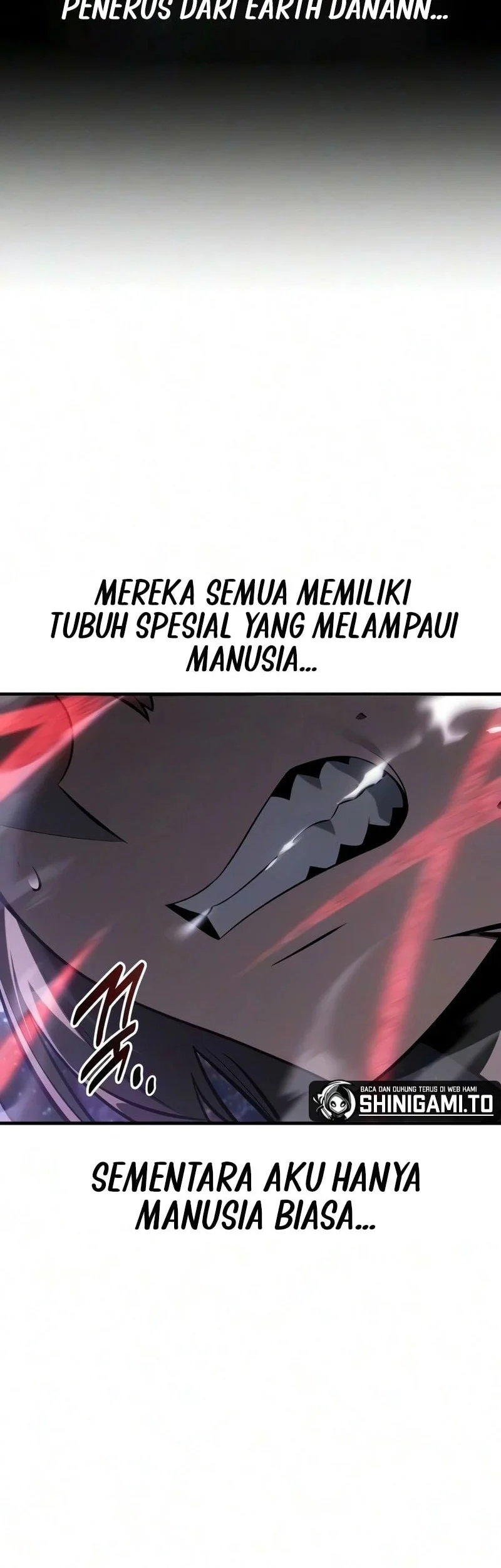 Chapter 136 - halaman 69