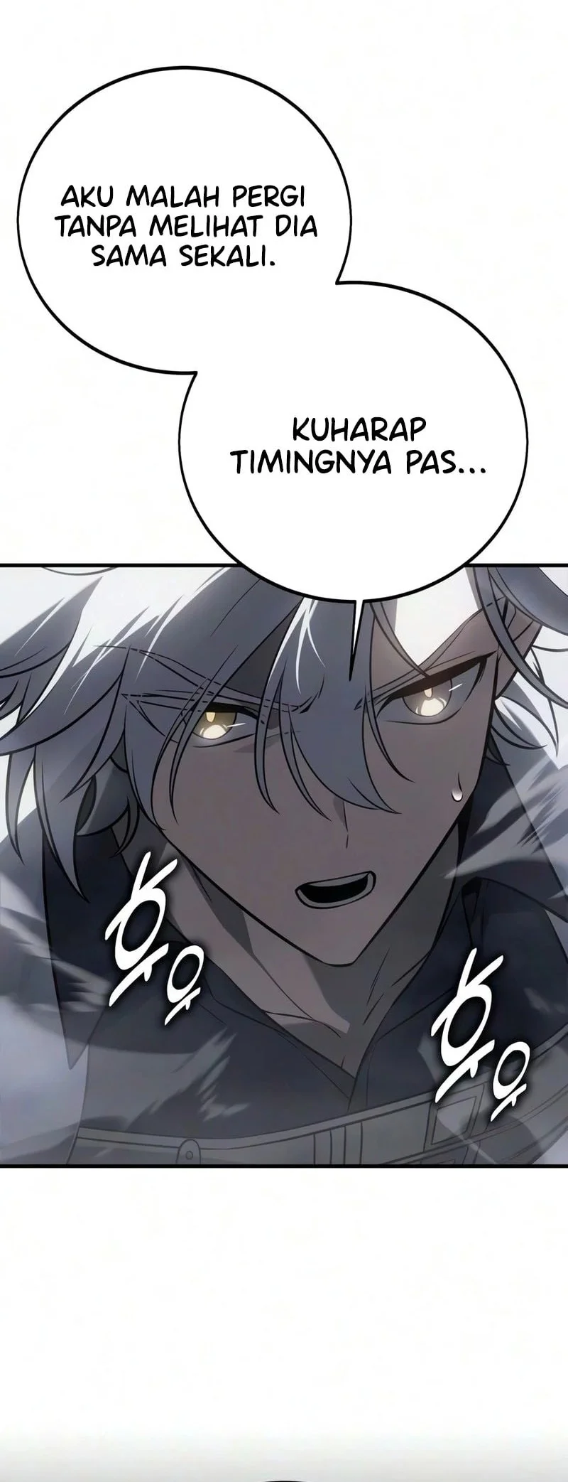 Chapter 136 - halaman 73
