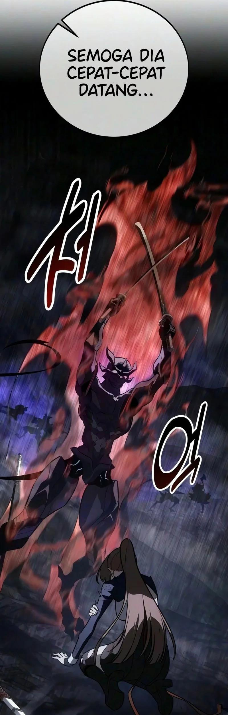 Chapter 136 - halaman 74