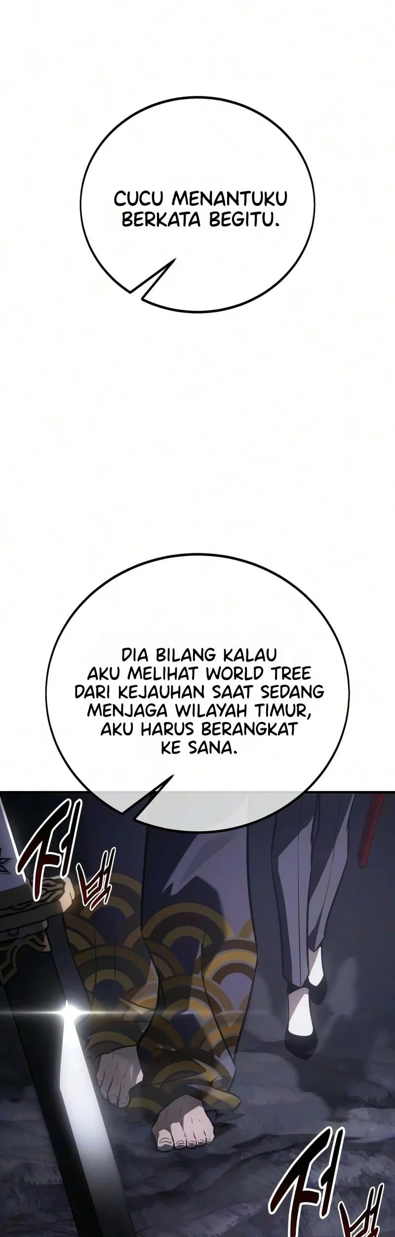 Chapter 136 - halaman 76
