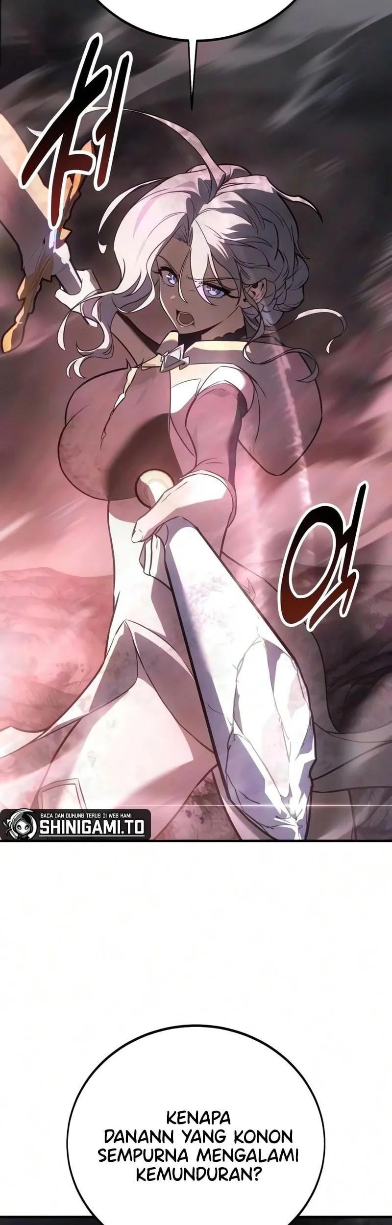Chapter 136 - halaman 87