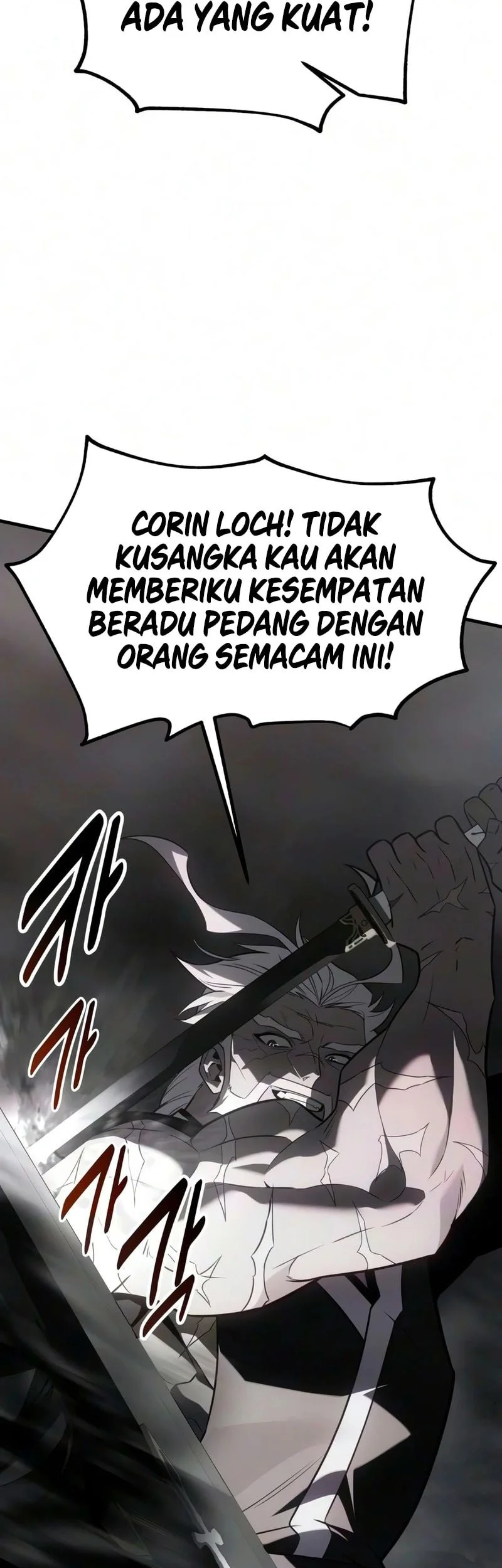 Chapter 136 - halaman 96