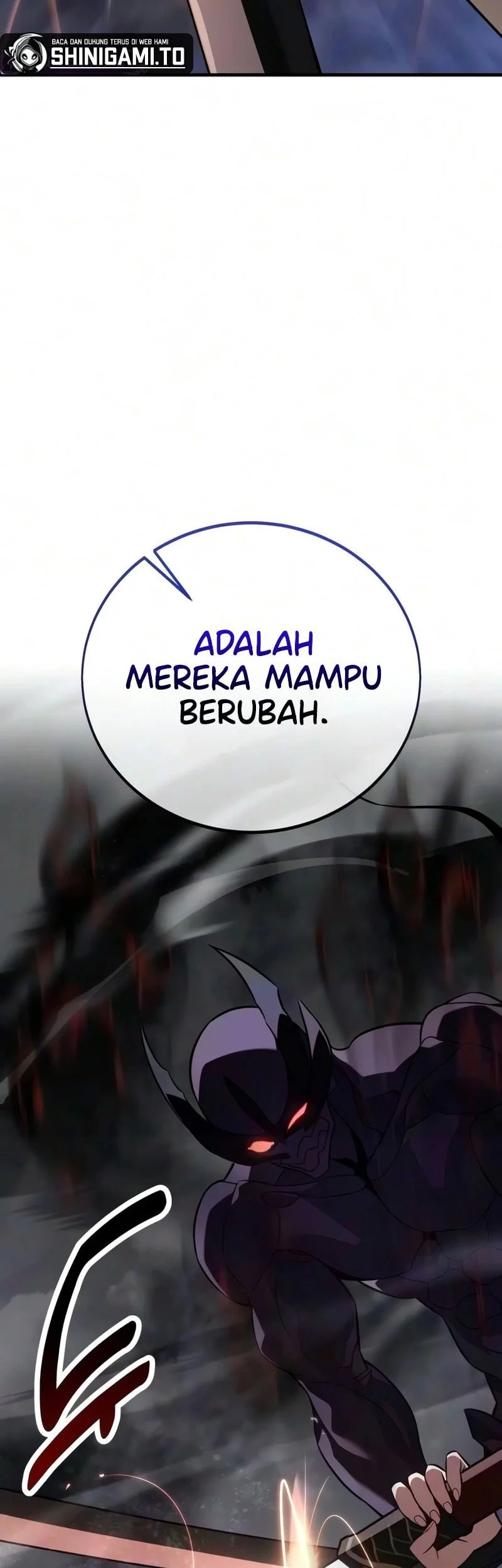 Chapter 136 - halaman 100