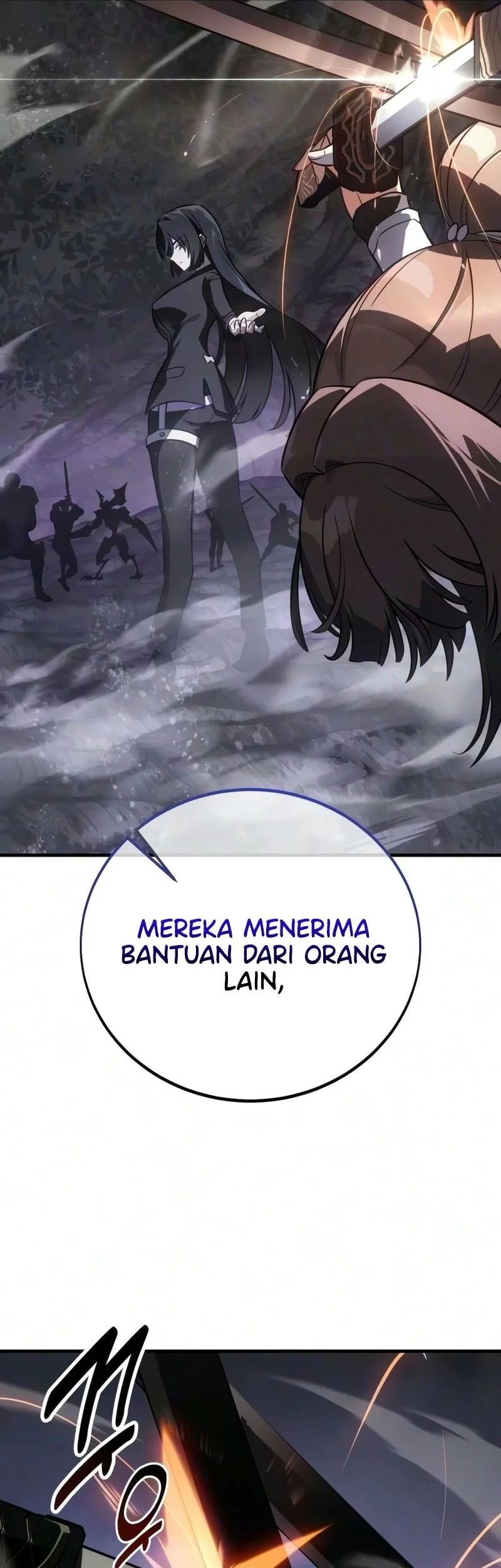 Chapter 136 - halaman 102