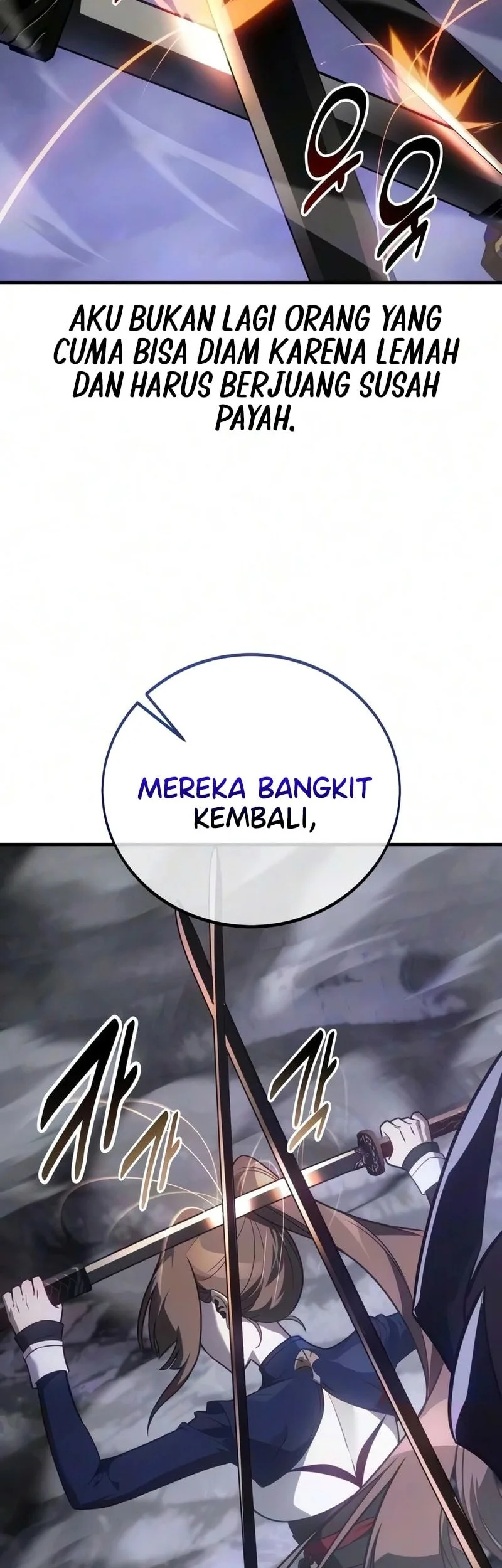 Chapter 136 - halaman 103
