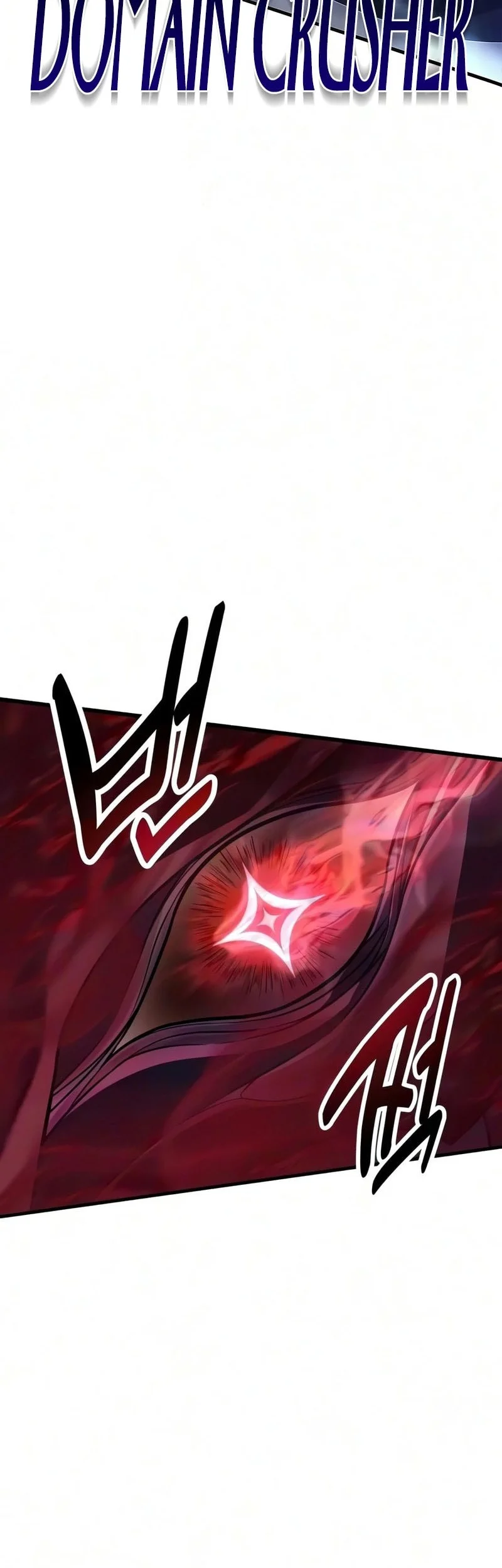 Chapter 136 - halaman 107