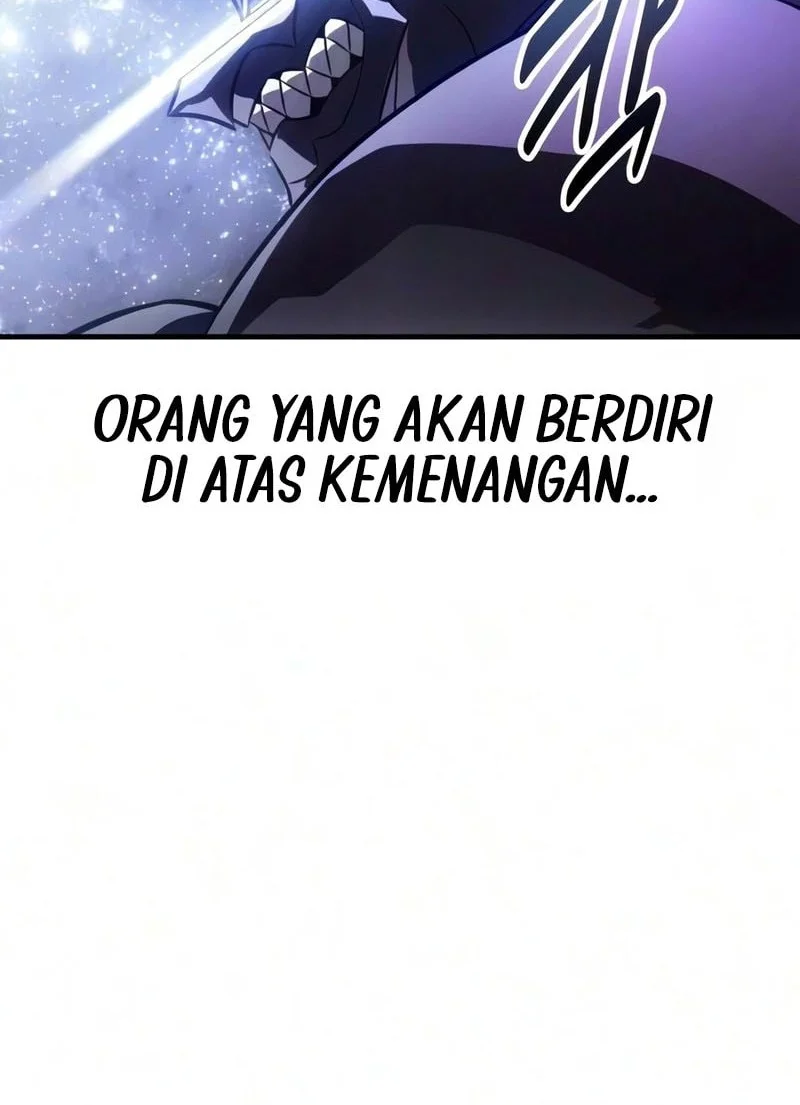Chapter 136 - halaman 113