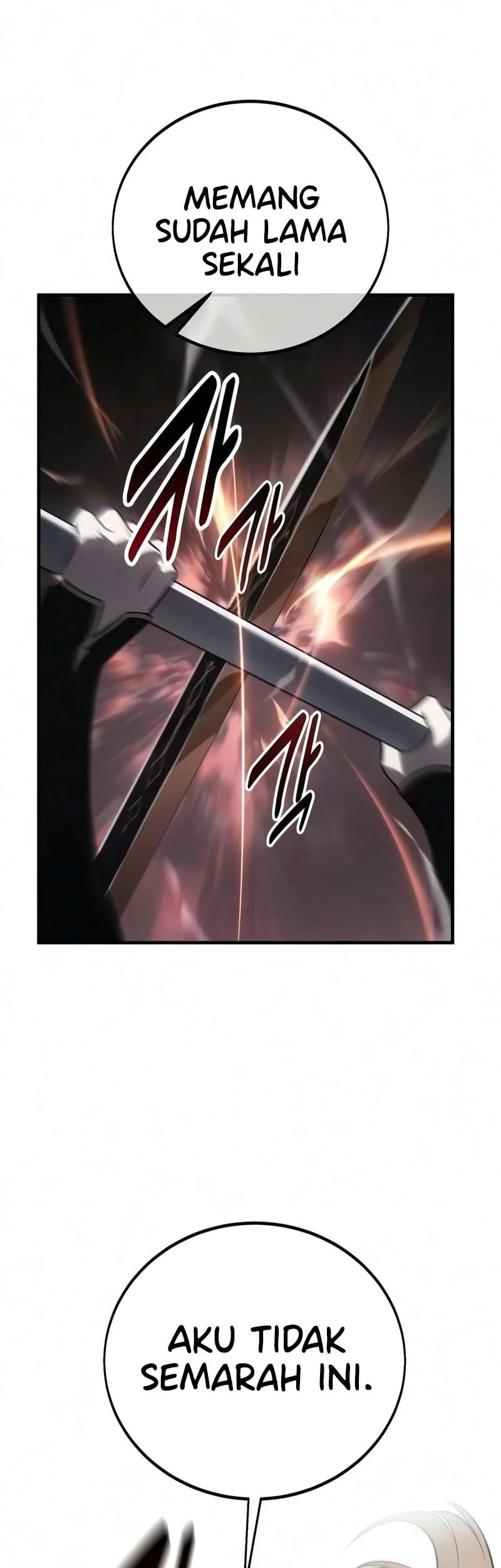 Chapter 136 - halaman 3