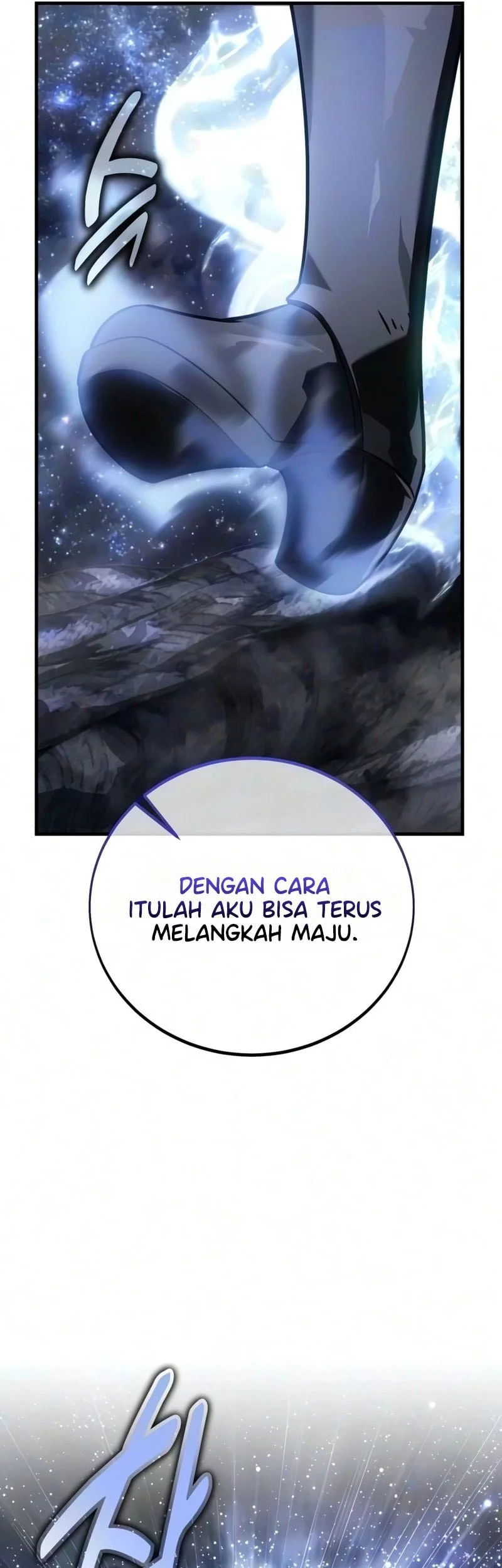 Chapter 136 - halaman 114