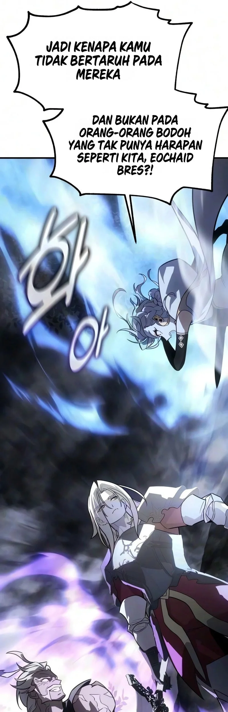 Chapter 136 - halaman 118