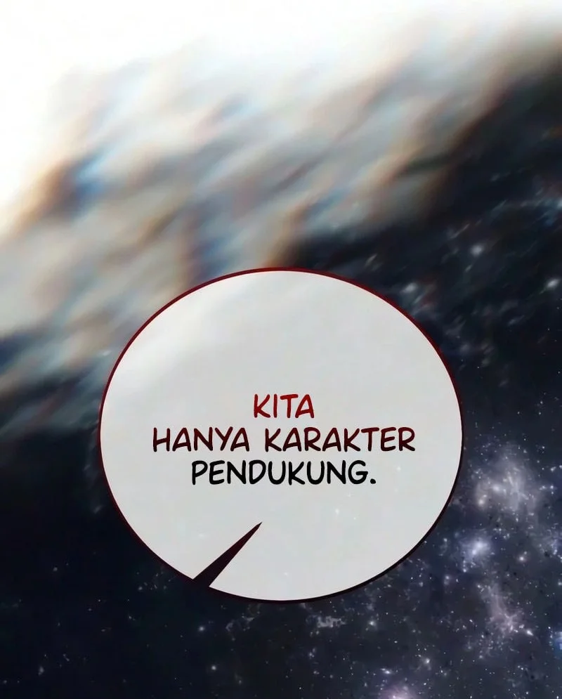 Chapter 136 - halaman 121