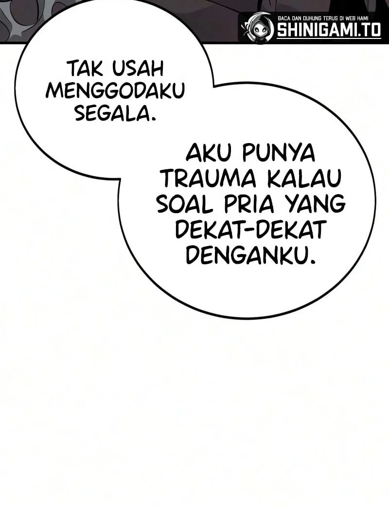 Chapter 136 - halaman 125