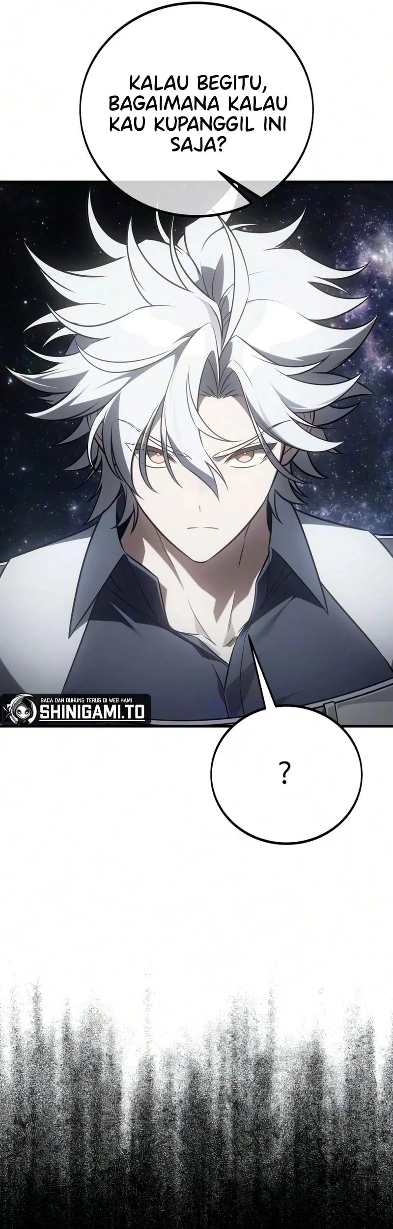 Chapter 136 - halaman 126