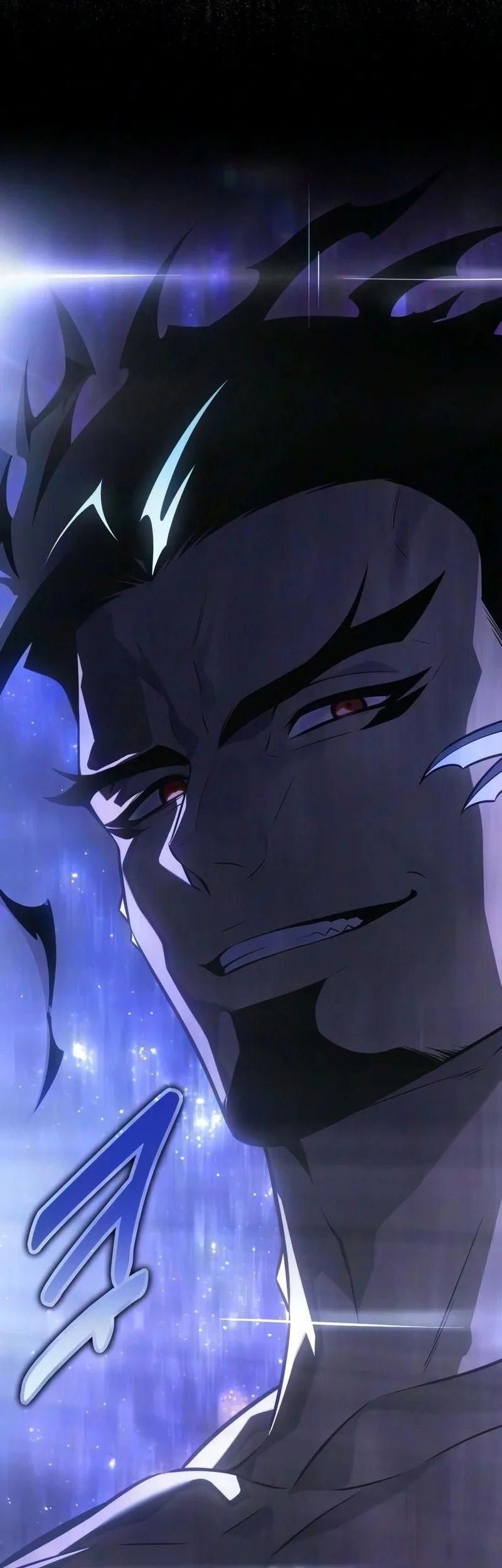 Chapter 136 - halaman 127