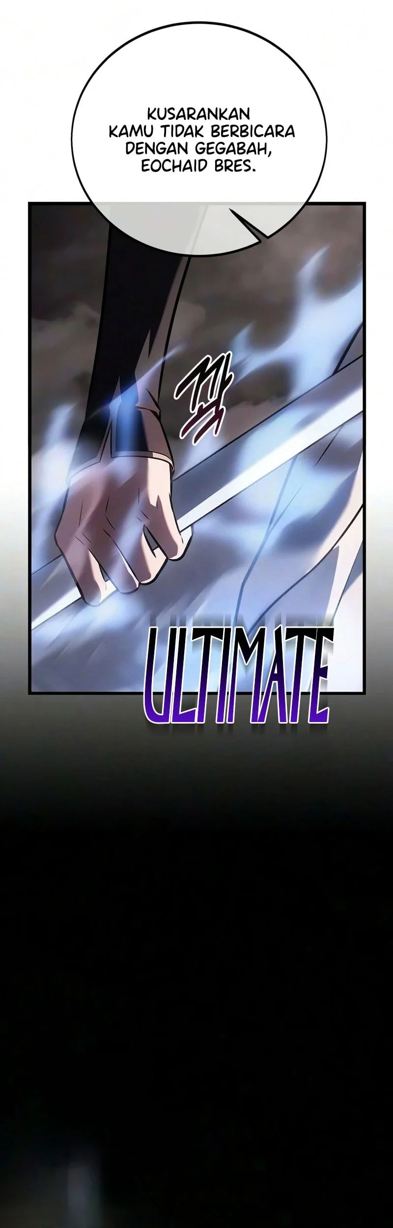 Chapter 136 - halaman 8