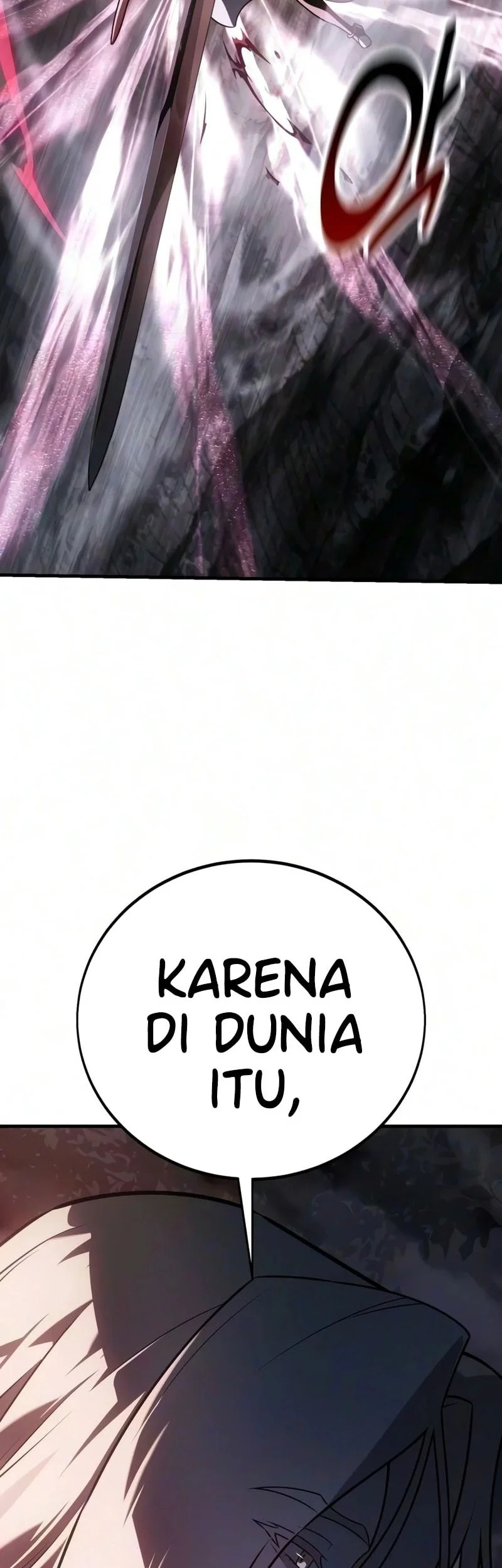 Chapter 136 - halaman 16