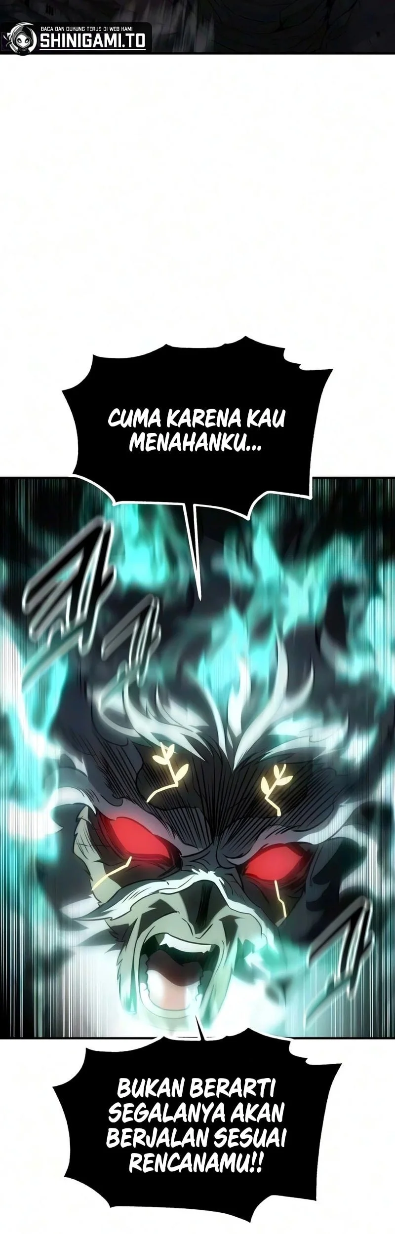 Chapter 136 - halaman 19