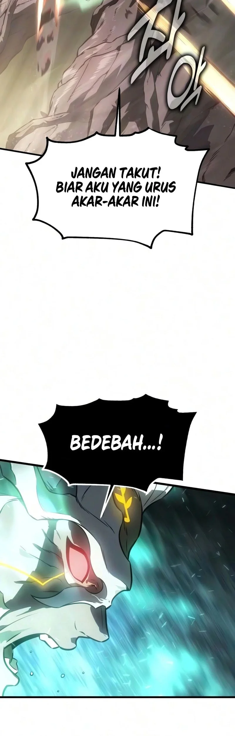 Chapter 136 - halaman 22