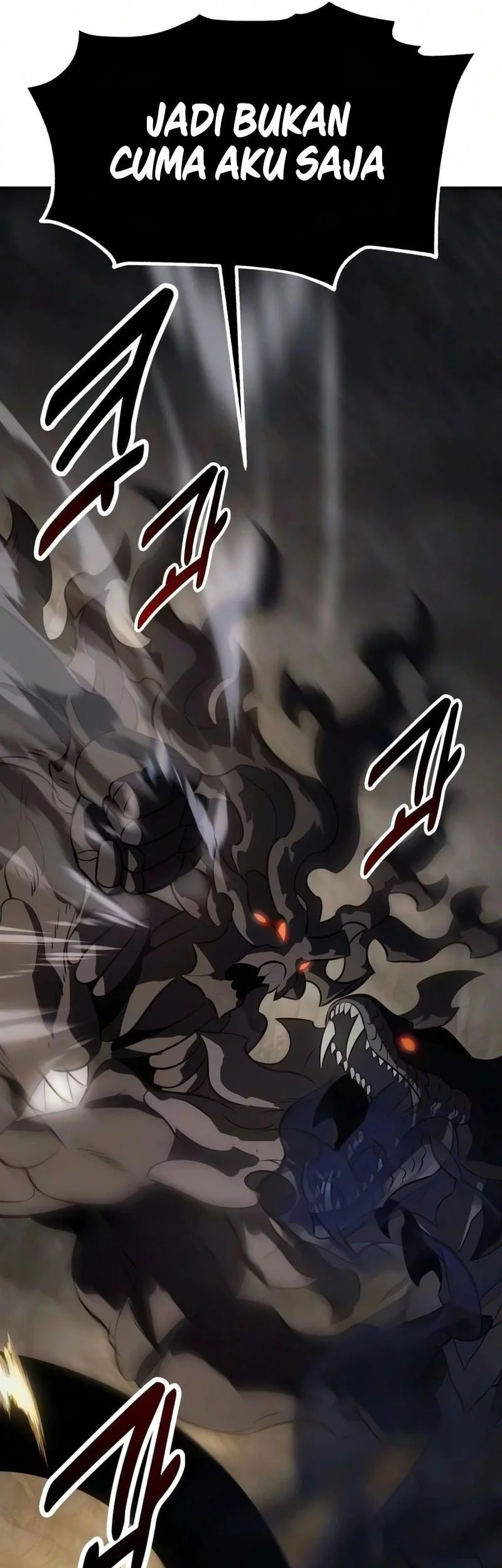 Chapter 136 - halaman 31