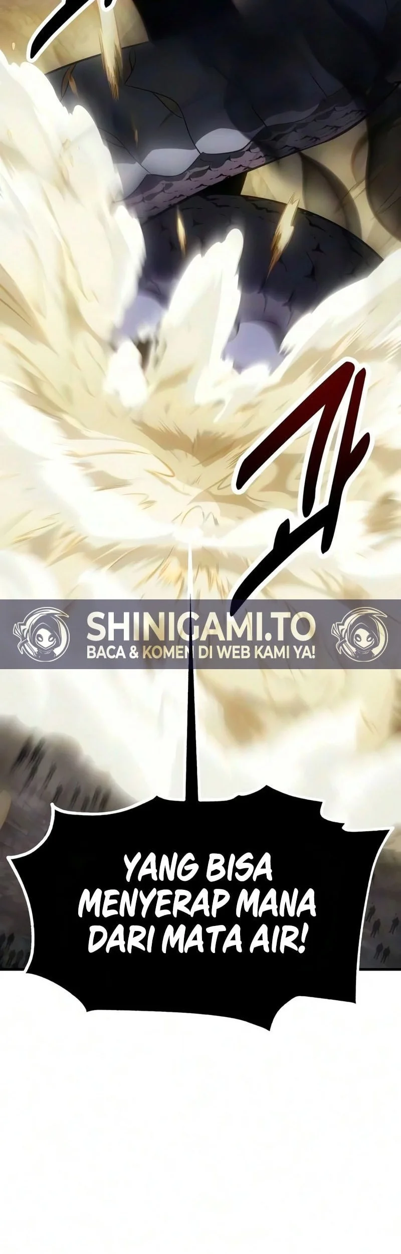 Chapter 136 - halaman 32