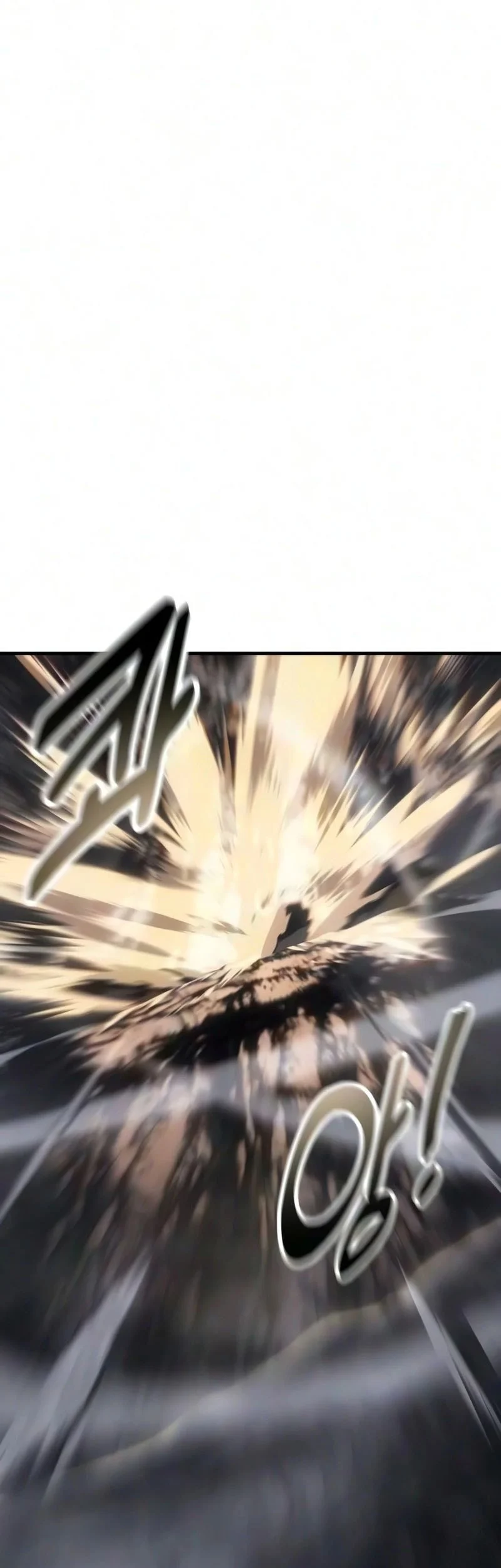 Chapter 136 - halaman 33