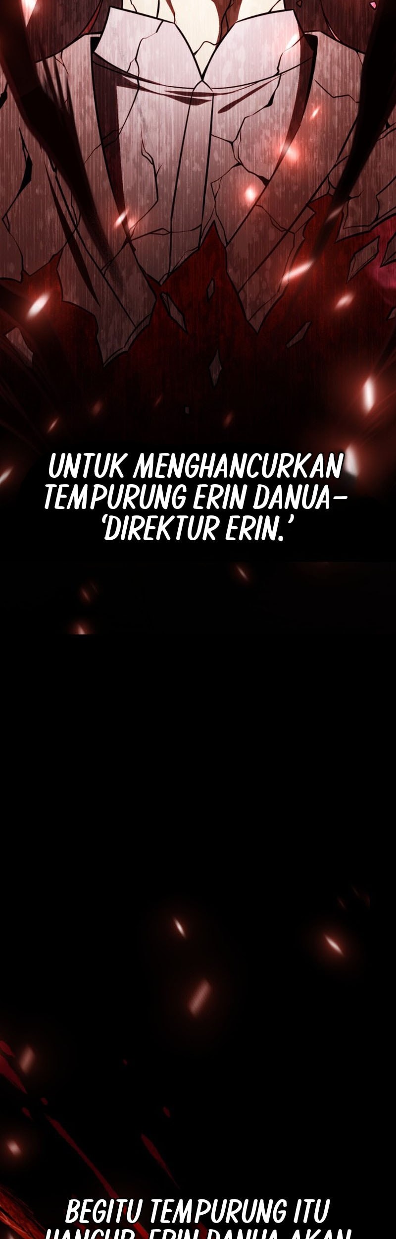 Chapter 70 - halaman 37
