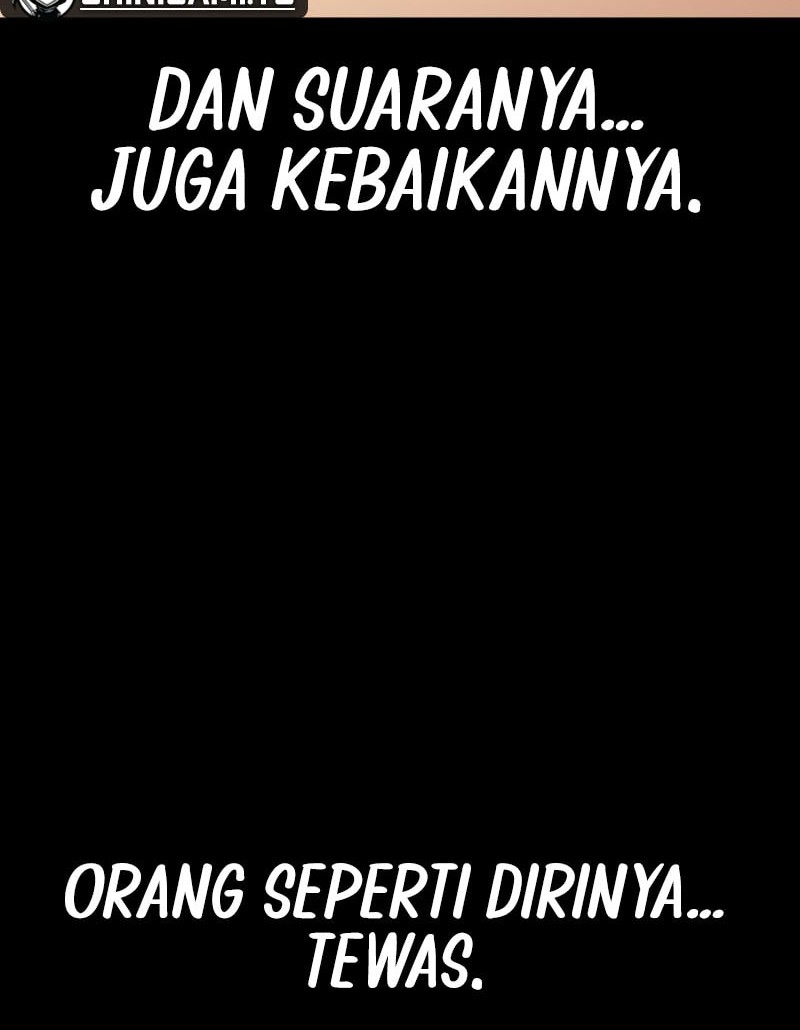 Chapter 70 - halaman 42