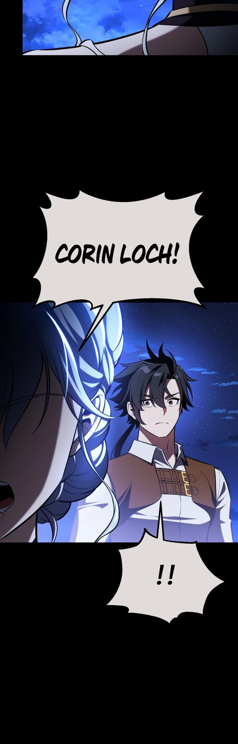 Chapter 70 - halaman 50