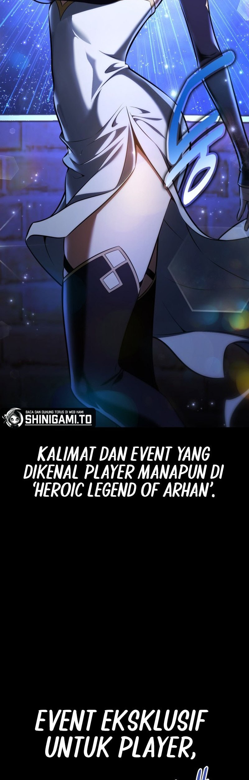 Chapter 70 - halaman 52