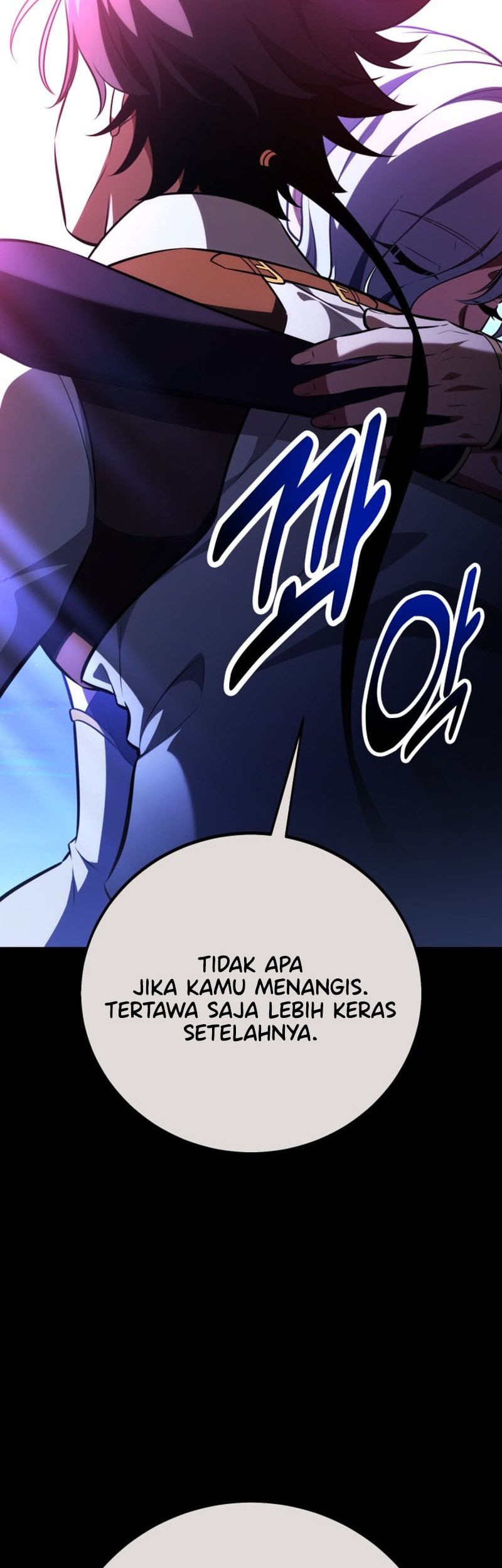 Chapter 70 - halaman 56