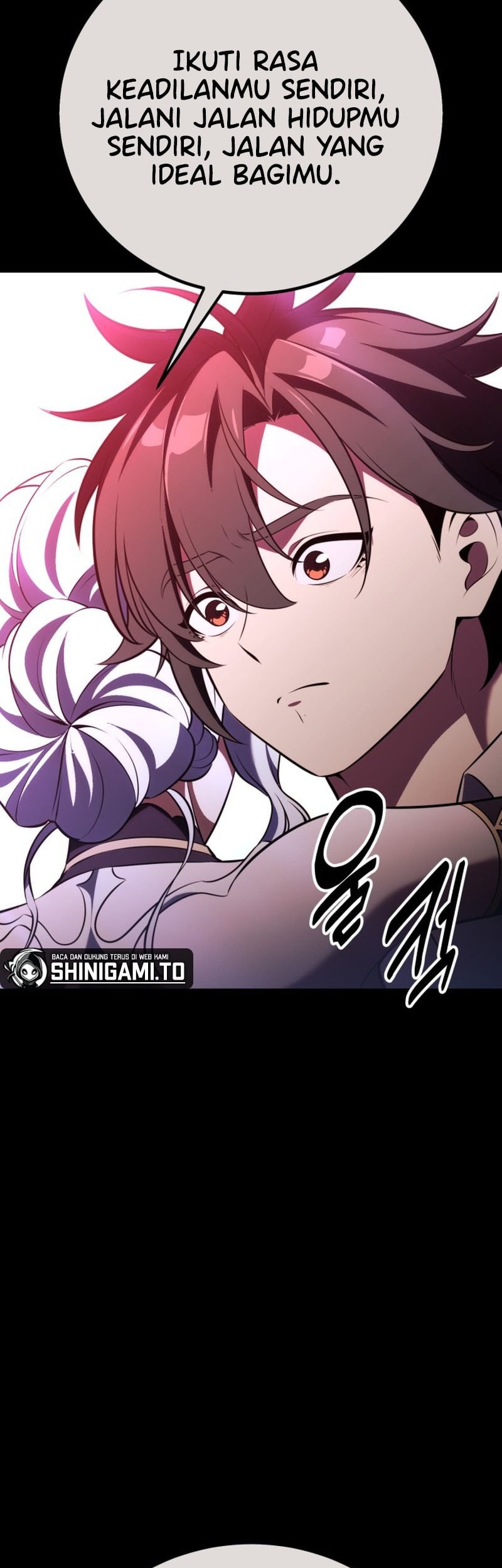 Chapter 70 - halaman 57