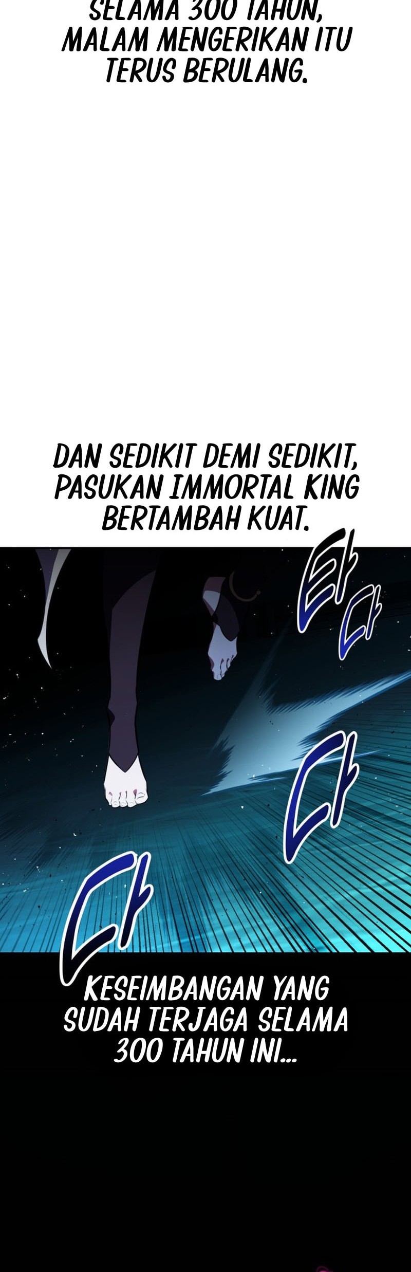 Chapter 70 - halaman 62