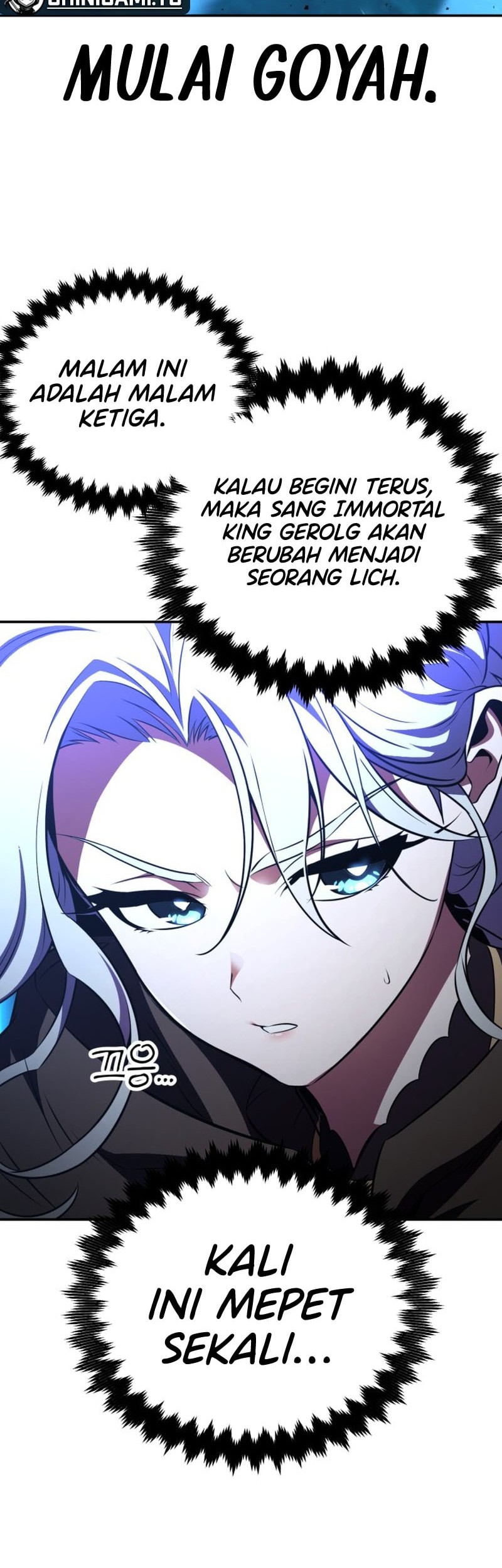 Chapter 70 - halaman 64