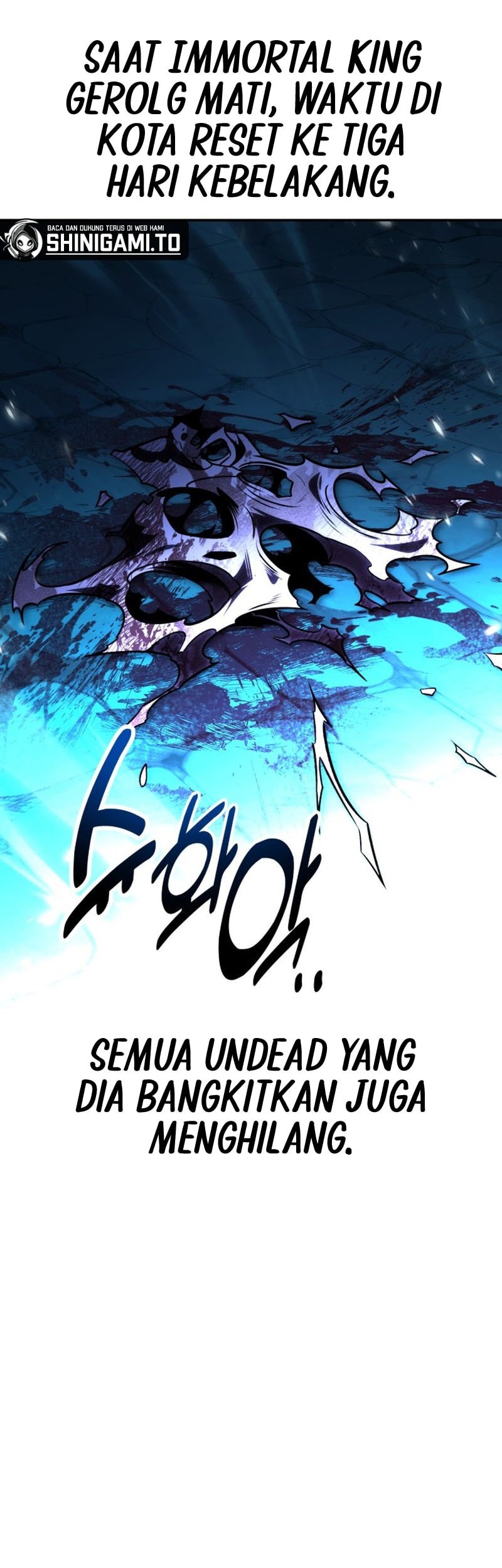 Chapter 70 - halaman 69